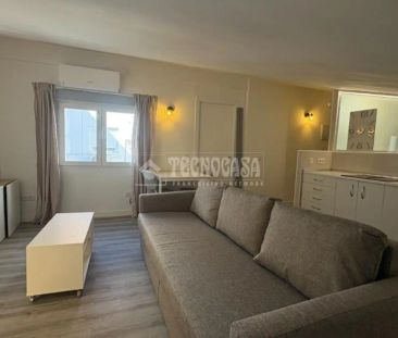 Piso de alquiler en Moscardó - Photo 1