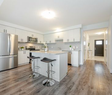 For Lease - 45 Faith Street, Cambridge, Ontario - Photo 6