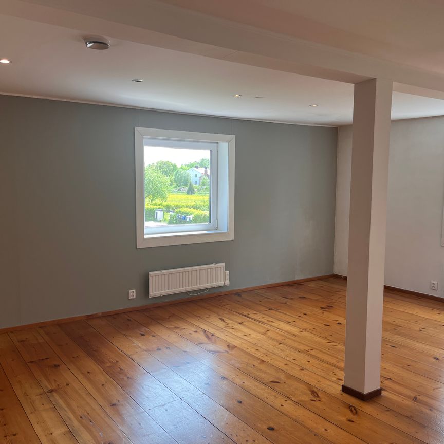 Börsta, Alunda - Foto 1