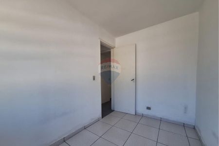 Casa para locação com 2 dormitórios 1 Suíte - SEM VAGA CARRO - Foto 4