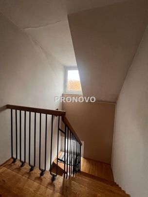 Szczecin, Żelechowa - Фото 1