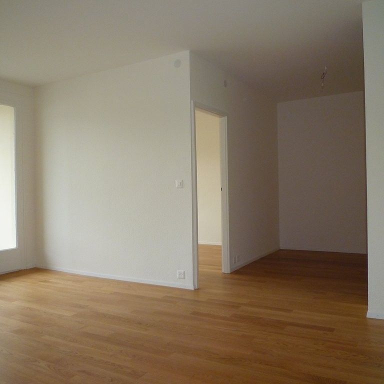 Malagnou / Champel - Photo 1