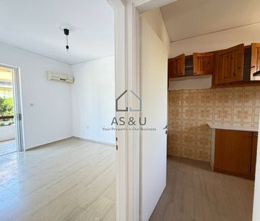 Διαμέρισμα για ενοικίαση Πόρτο Ράφτη (Μαρκόπουλο) - Photo 4