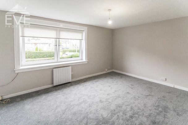 2 bedroom ground floor flat to rent - Photo 1