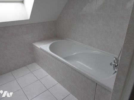 MAISON T4 - QUARTIER SURFACE 105 M² - QUARTIER CHANTILLY - Photo 3