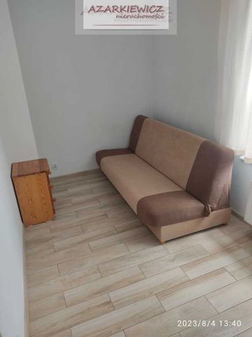 Mieszkanie do wynajęcia, GORZÓW WIELKOPOLSKI, CENTRUM, , 1 899 zł - Фото 5