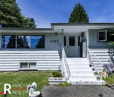 1395 Ottawa Avenue - Photo 1