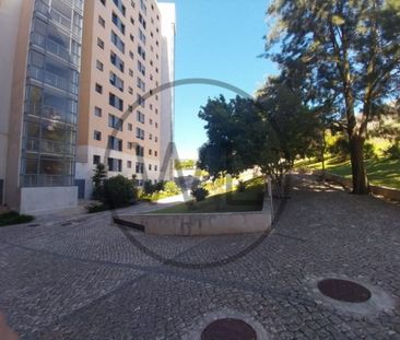 3 room luxury Apartment for rent in Campolide, Lisbon - Photo 5