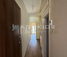 Studio/Γκαρσονιέρα για ενοικίαση - Κέντρο Θεσσαλονίκης, - Photo 6