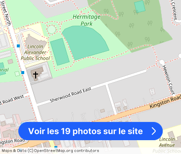 Dom na wynajem - 185 m² - 8 pokoi - Photo 1