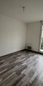 Location Appartement 2 pièces 41m² BORDEAUX 33800 - Photo 4