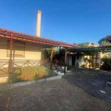 Μονοκατοικία για ενοικίαση - Ερέτρια, - Photo 3