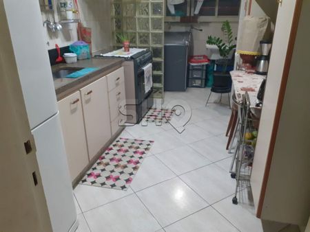 #ZN23122 - Apartamento - Locação com 80.00 m² , 3 Quarto(s), por R$ 2.900 - Photo 4