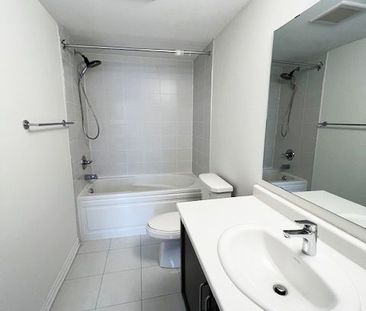 For Lease - 27 Gilbert Wright Avenue, Markham, Ontario - Photo 1