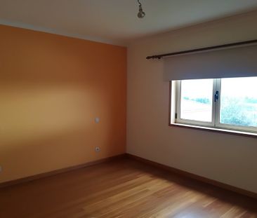 Moradia T4 em Braga - Photo 3