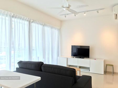The Scala (D19), Apartment - For Rent - Photo 2