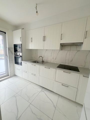 Appartement te huur in Sint-Niklaas - Photo 2