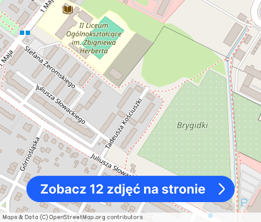 Do wynajęcia apartament na Osiedlu Południowym - Zdjęcie 1