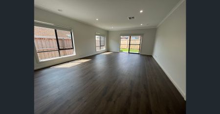 Near New with 3 Stunning Bathrooms. - Photo 3