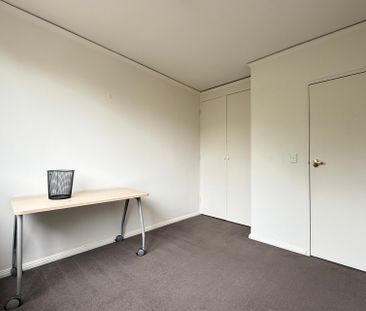 8/26-28 Disraeli Street, Kew - Photo 1