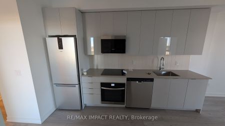 For Lease - 474 Caldari Road Unit# 1405, Vaughan, Ontario - Photo 4