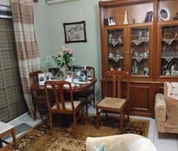 Μονοκατοικία για ενοικίαση - Γέρακας, - Photo 2