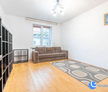 3 pokoje I os. Willowe I akceptacja zwierząt I - Photo 3