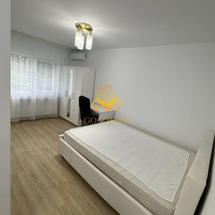 1 camera, Gheorgheni, Iulius Mall, Unirii, Voevod, Baza sportiva - Photo 1