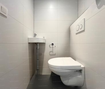 Te huur: Appartement Kesselskade in Maastricht - Photo 4