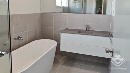 Renovated Townhouse Opposite Eli Waters Shopping Centre – $520 per Week - Photo 4