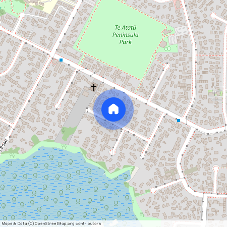 11a Waione Avenue, Te Atatu Peninsula, Waitakere City