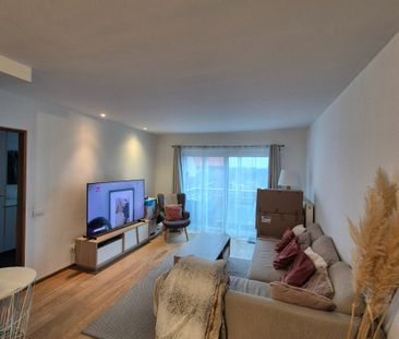 Appartement te huur in centrum Komen - Photo 5