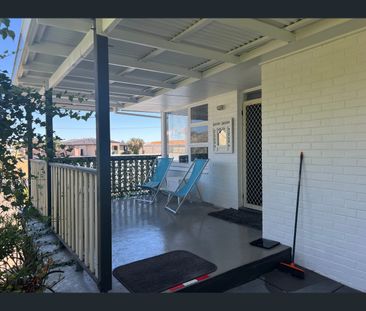 4/12 Scott Street, Bunbury, WA 6230 - Photo 1