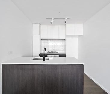 306/5-7 Carlton Street, Prahran - Photo 1