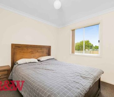 14 Ophelia Street Rosemeadow - Photo 3