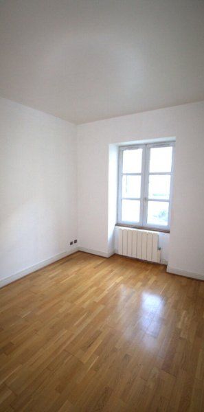 Appartement 2 Pièces 45 m² - Photo 1