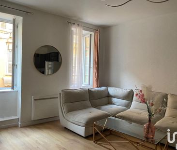 Appartement 2 pièces de 64 m² à Chambéry (73000) - Photo 2