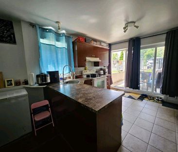 4 1/2 à louer à Saint-Jérôme/ Lafontaine - Photo 3