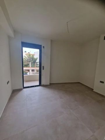 Διαμέρισμα για ενοικίαση Μεσαμπελιές (Ηράκλειο Κρήτης) - Φωτογραφία 3