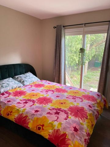 For Lease - 267 Homewood Avenue Unit# MAIN, Toronto, Ontario - Photo 5