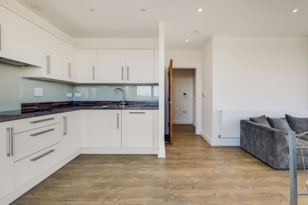 Coal Lane, London, SW9 - Photo 5