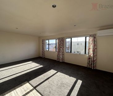 10 Burdale Street, Riccarton - Photo 4