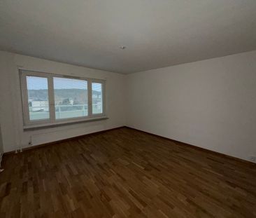 Hagebygatan 166 – 2rok (lgh 1302) - Photo 1