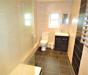 High Street, Leigh On Sea, Leigh On Sea, SS9 - Photo 6