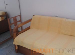 Διαμέρισμα για ενοικίαση - Ηράκλειο Κρήτης, - Photo 2