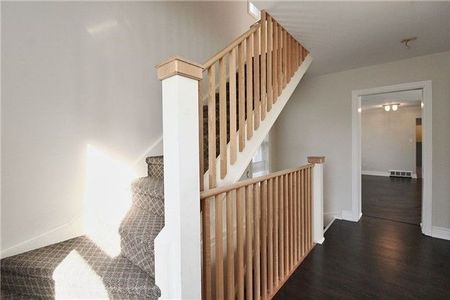 For Lease - 377 Balkan Road Unit# Apt-B, Richmond Hill, Ontario - Photo 2