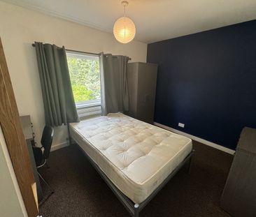 Gale Lane, Acomb - P10827 - Photo 1