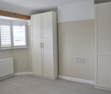 Famet Avenue, Purley, CR8 - Photo 5