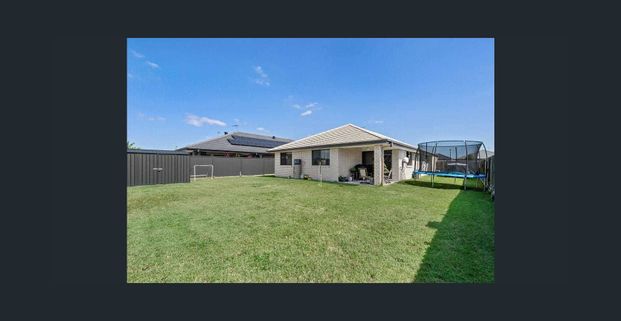 Spacious, Stylish & Superbly Located - Photo 1