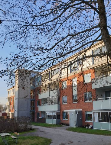 Kungsvägen, Växjö - Photo 3